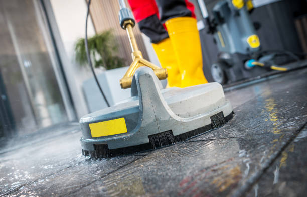 Best Pressure Washing Company Near Me  in Woodfield, SC